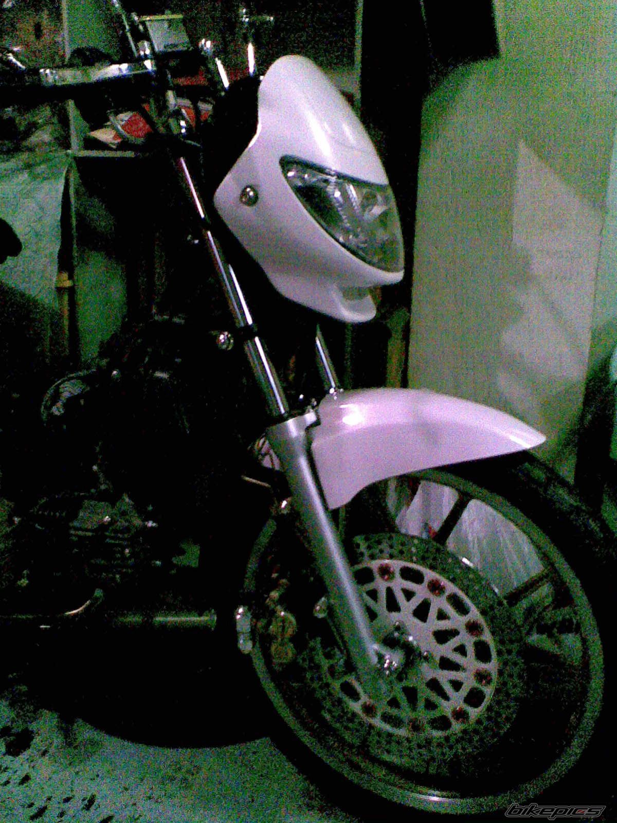 Bike Photo 1314787