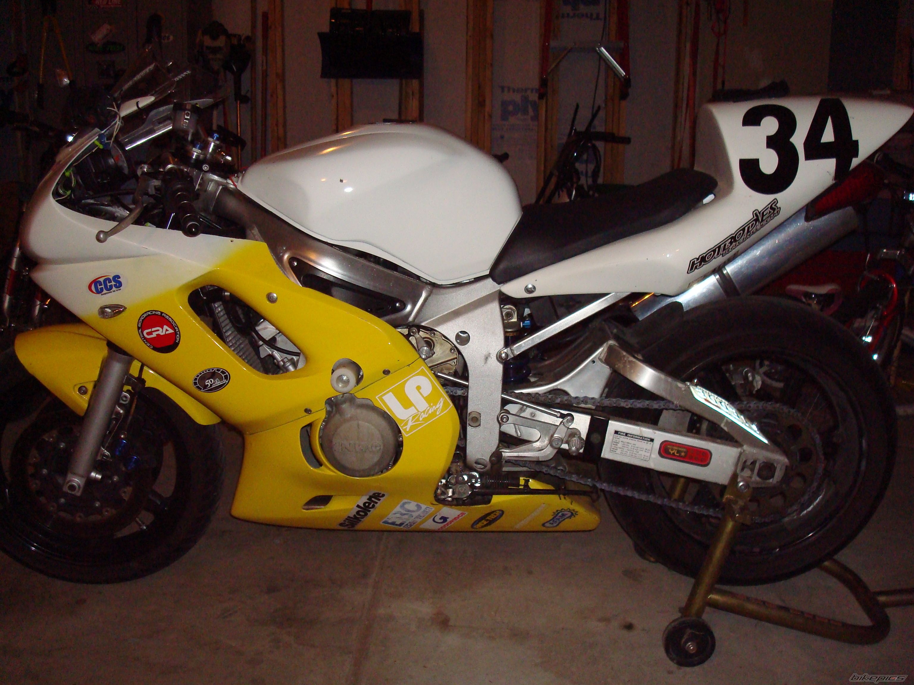 Photo 1314789
