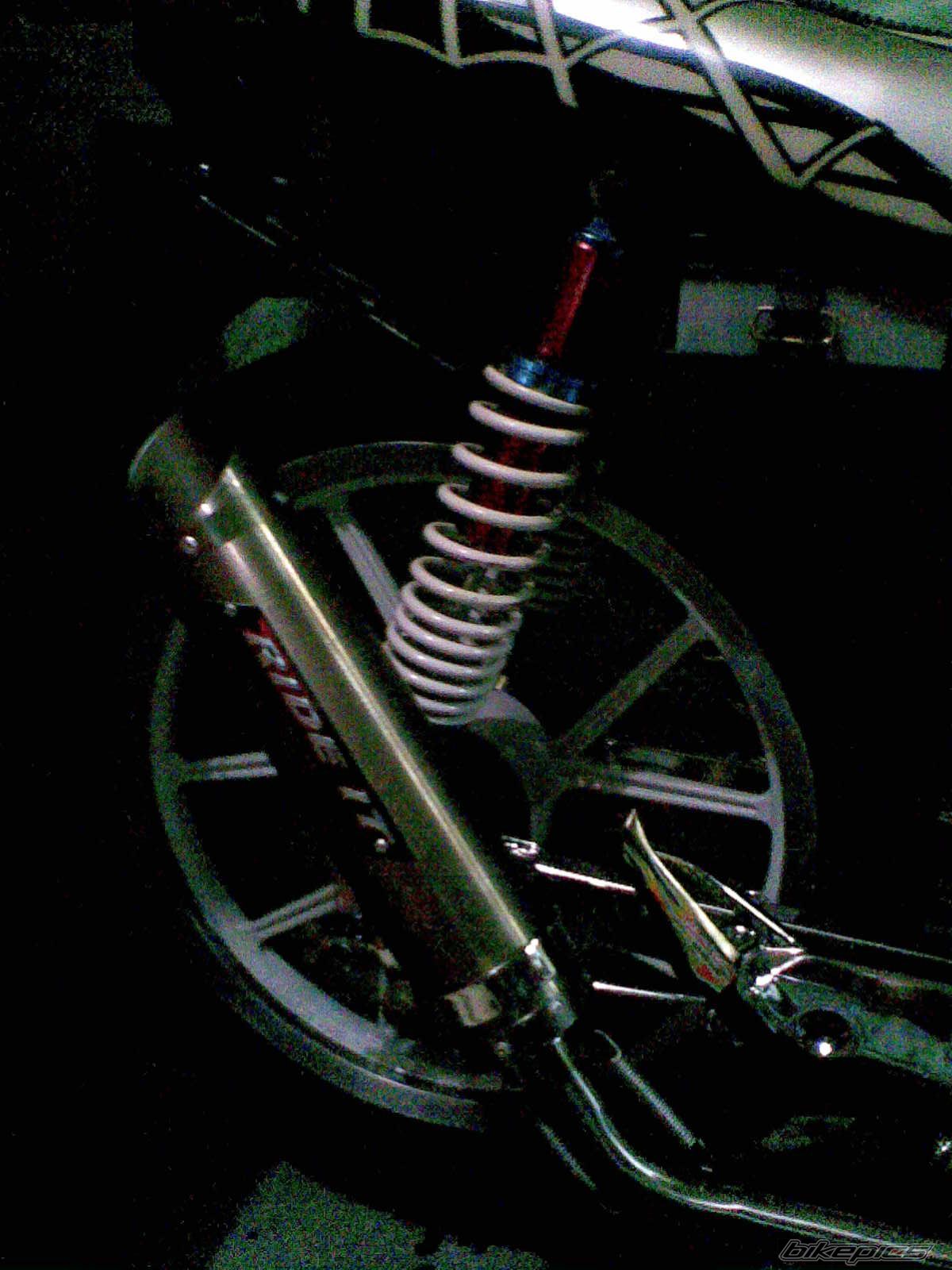 Photo 1314790