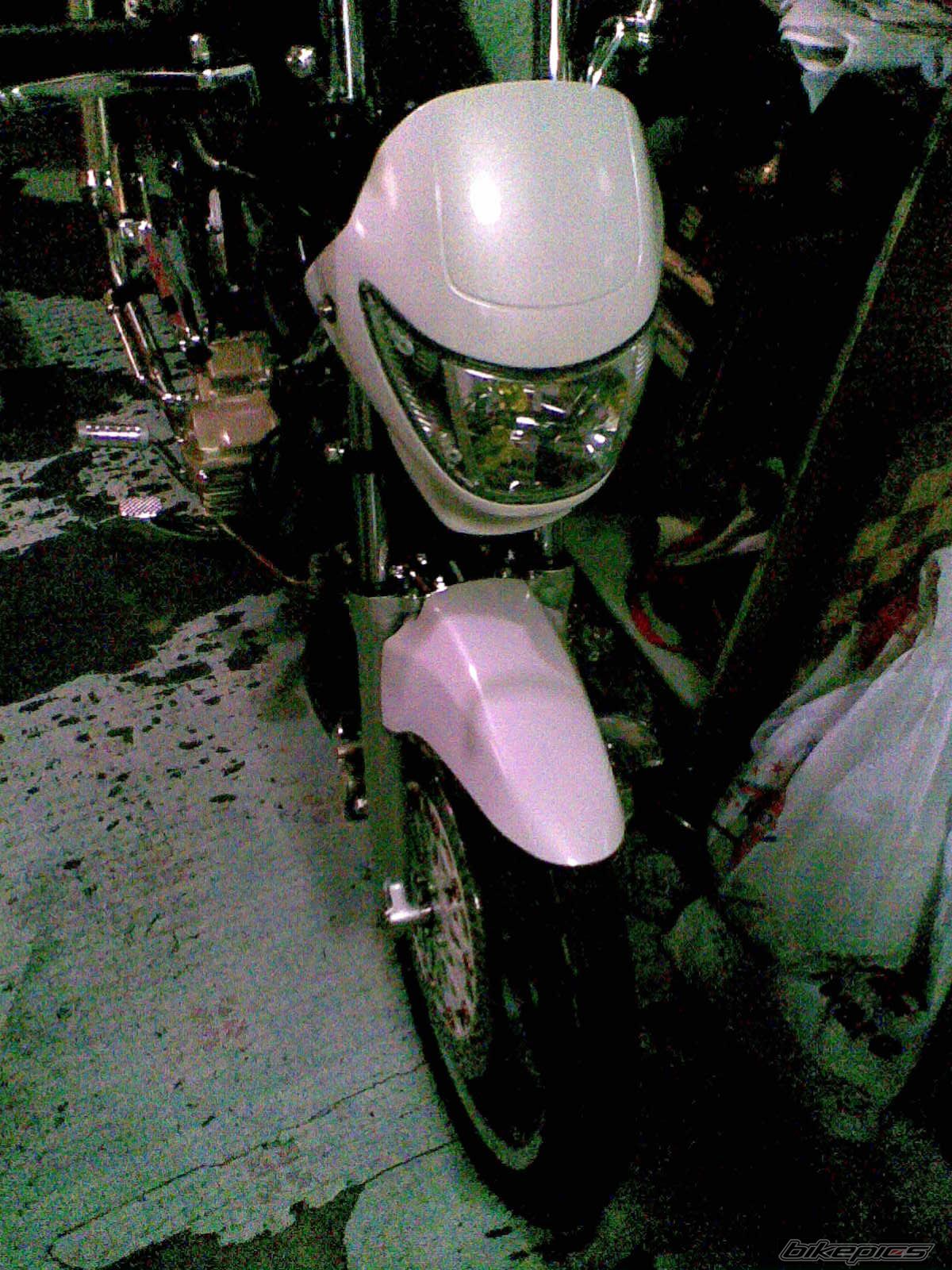 Photo 1314791