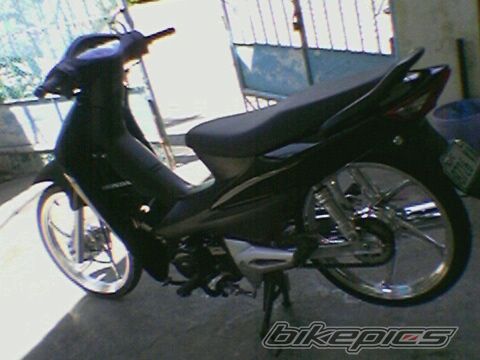 Bike Photo 1314794