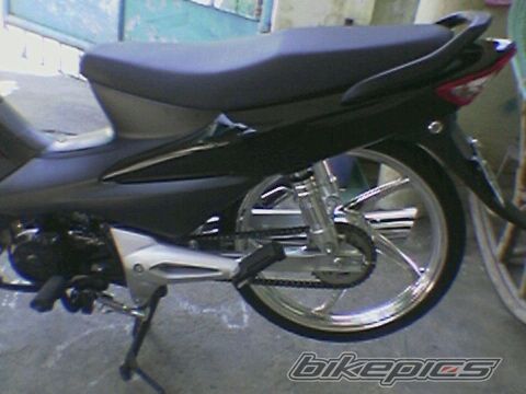 Bike Photo 1314795