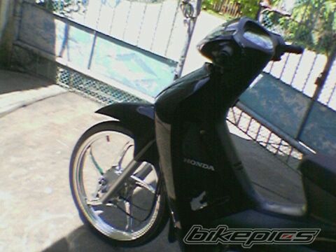 Bike Photo 1314796
