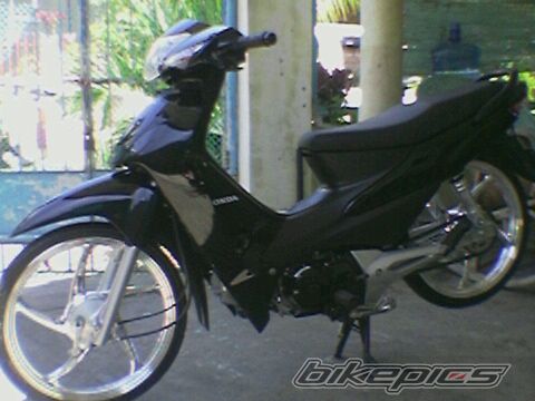 Bike Photo 1314798