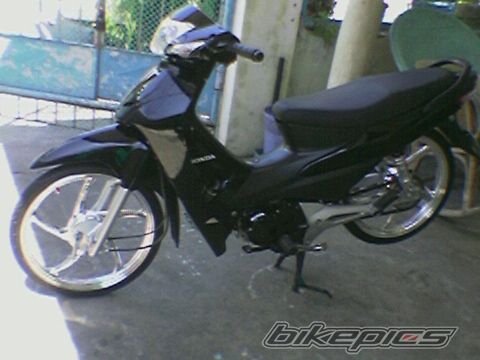 Bike Photo 1314799