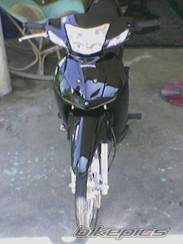 Bike Photo 1314800