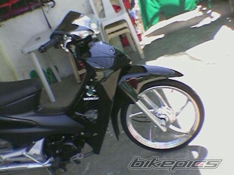 Bike Photo 1314801