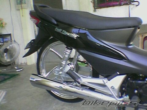 Bike Photo 1314802
