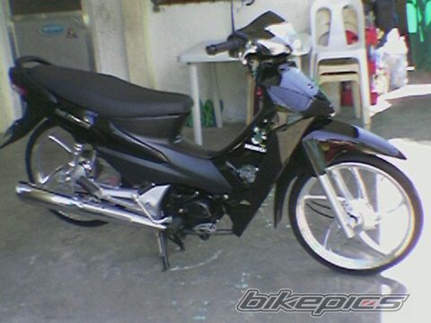 Bike Photo 1314803