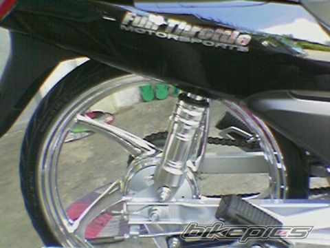 Bike Photo 1314806