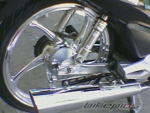 Bike Photo 1314809
