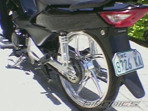 Bike Photo 1314811
