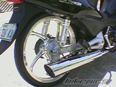 Bike Photo 1314812