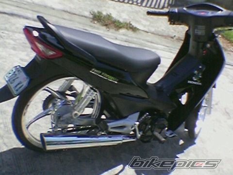 Bike Photo 1314813