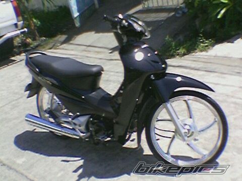 Bike Photo 1314815