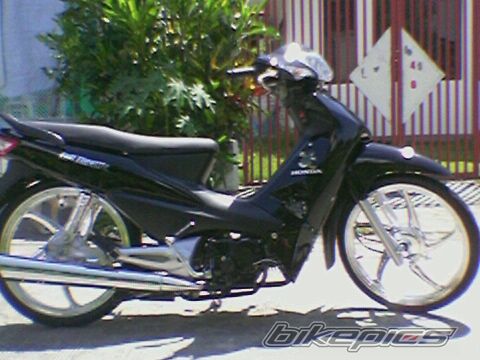 Bike Photo 1314816
