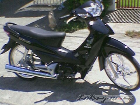 Bike Photo 1314817