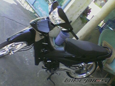Bike Photo 1314819