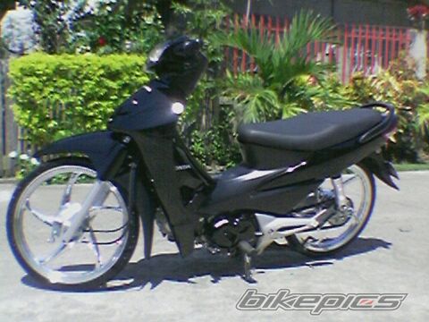 Bike Photo 1314820