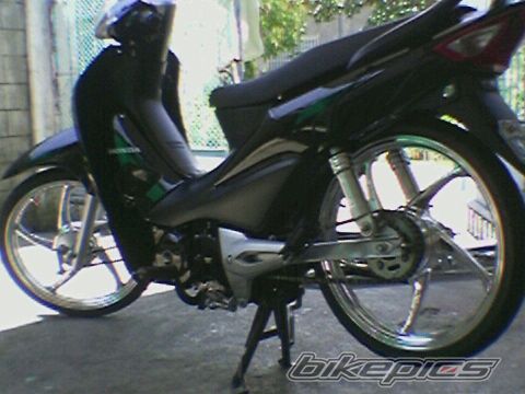 Bike Photo 1314821