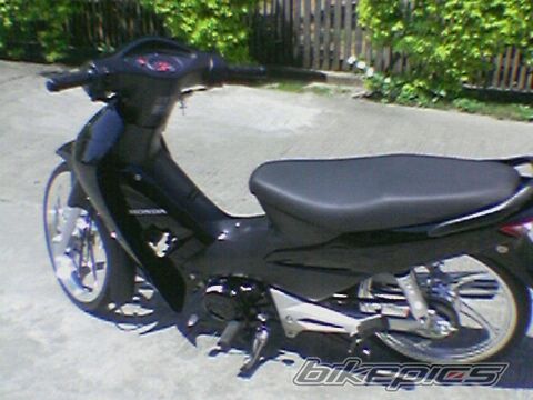 Bike Photo 1314822