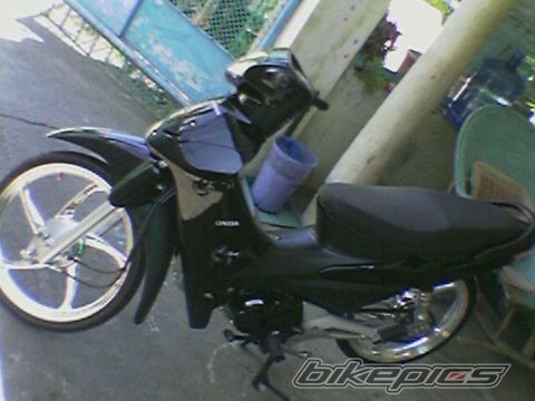 Bike Photo 1314823