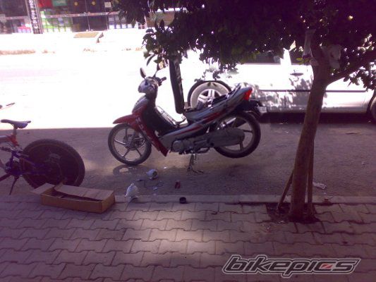Bike Photo 1314826