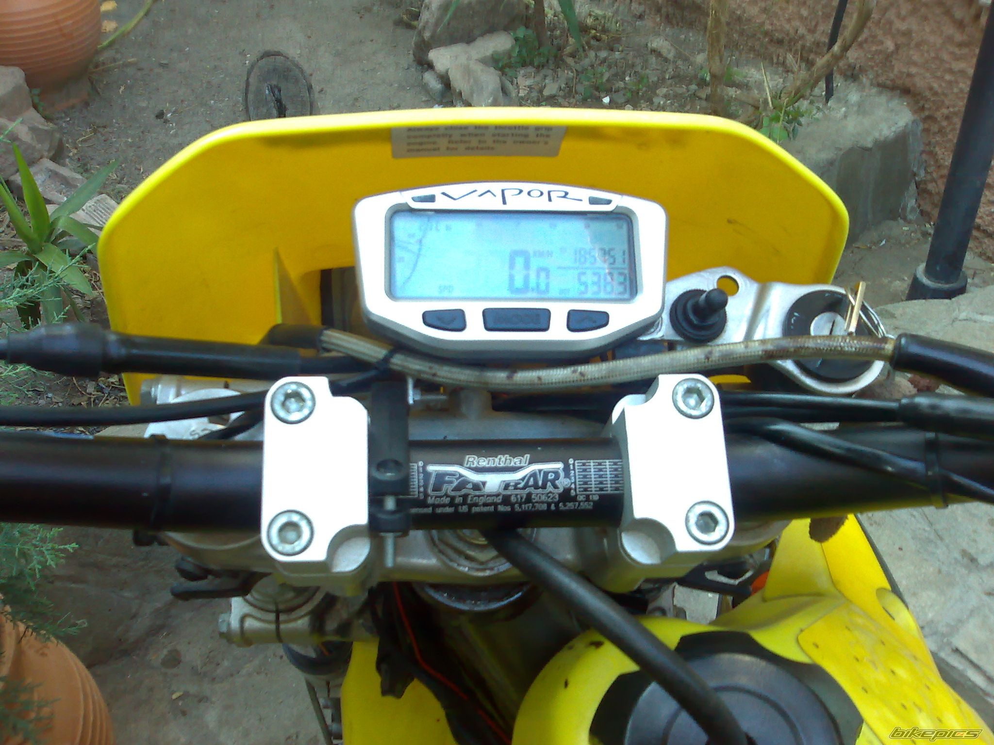 Photo 1314827