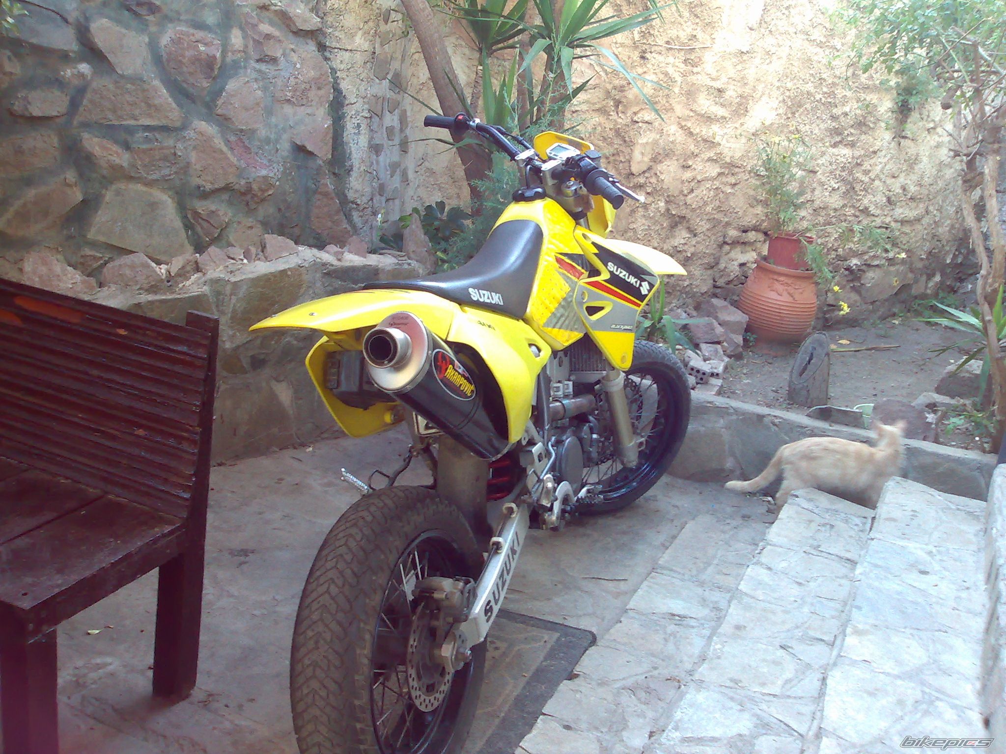 Photo 1314835