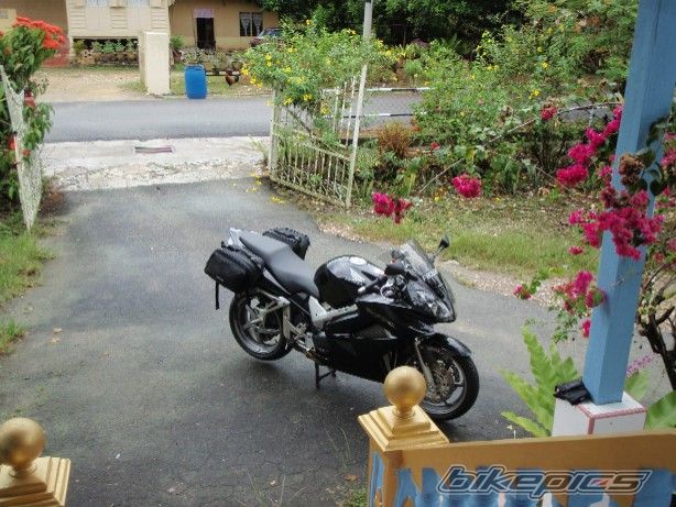 Photo 1314837