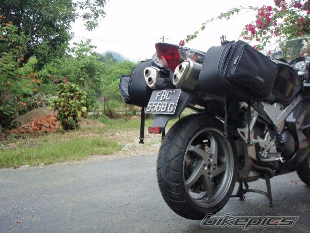 Photo 1314840