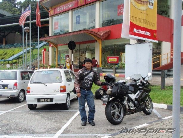 Photo 1314843