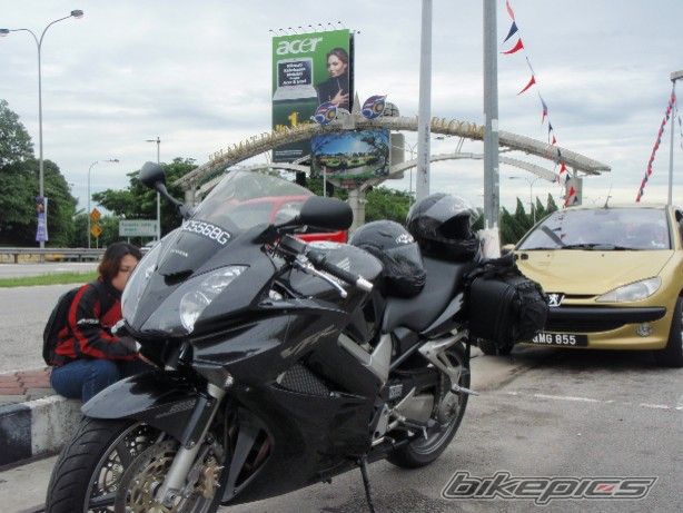 Photo 1314844