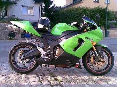 Bike Photo 1314846