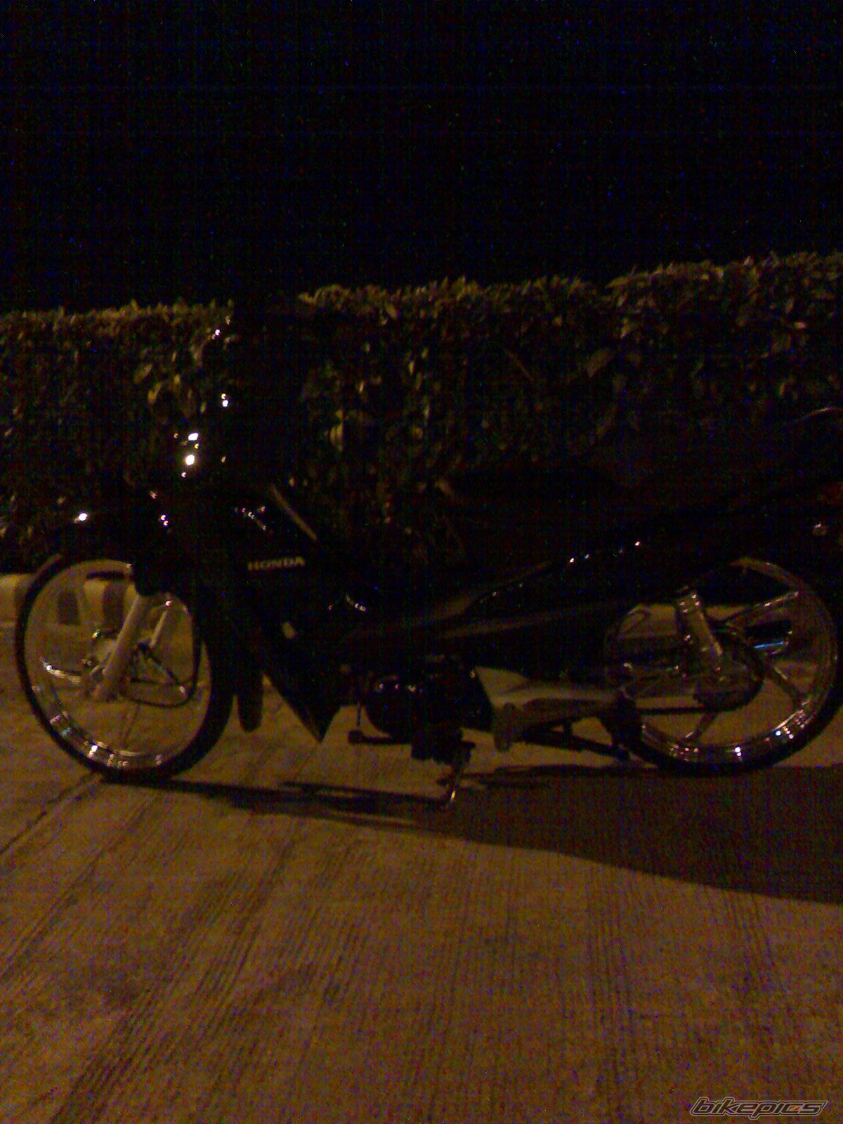 Bike Photo 1314848
