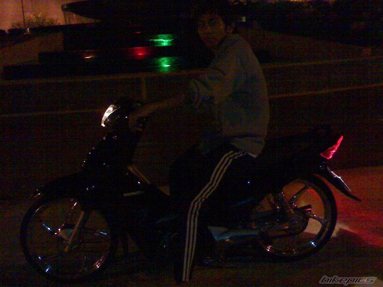 Bike Photo 1314849