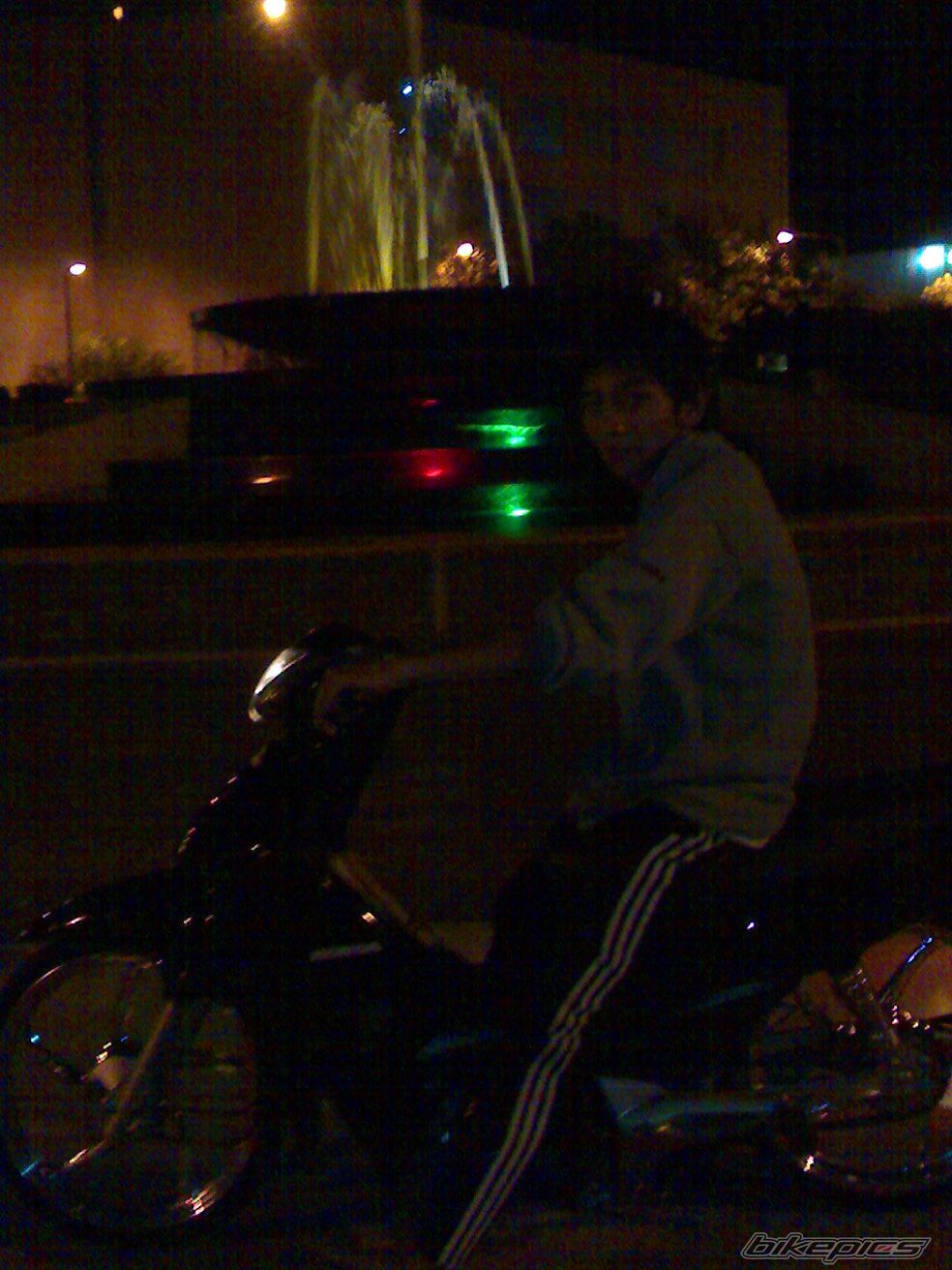 Bike Photo 1314851