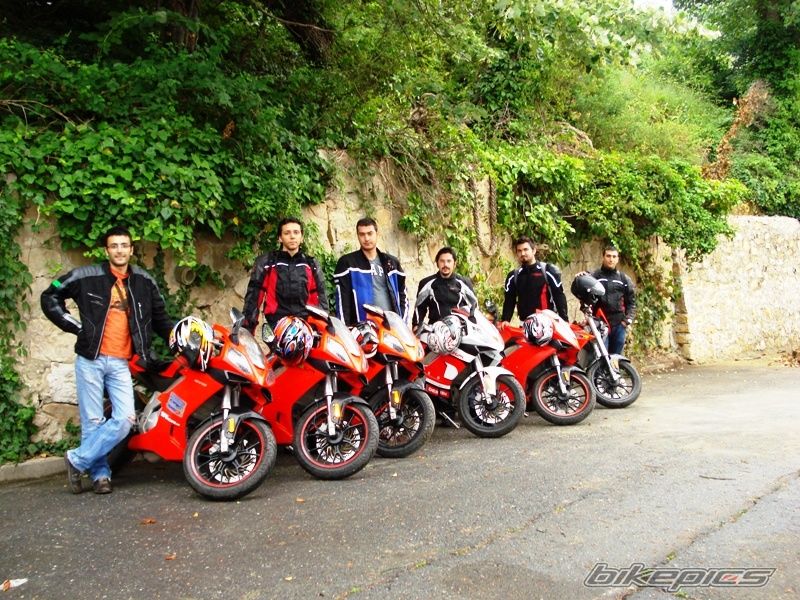 Photo 1314852