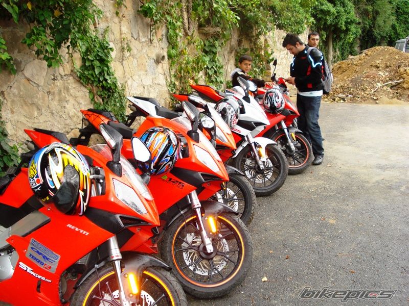 Bike Photo 1314853
