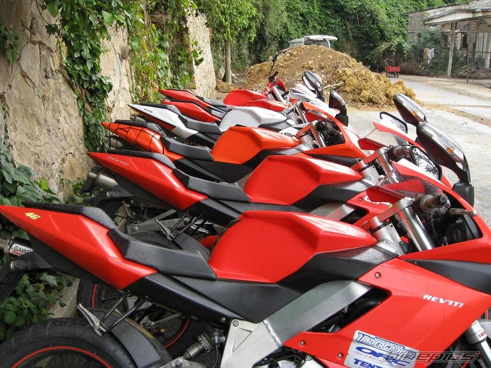 Bike Photo 1314855