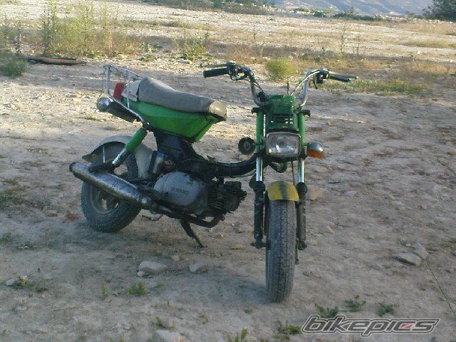 Bike Photo 1314857