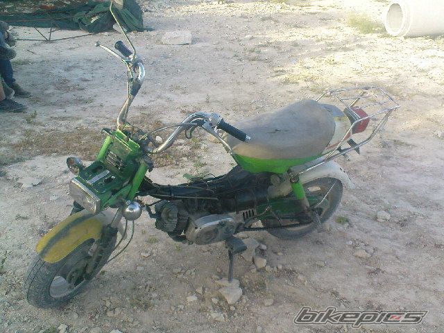 Photo 1314859