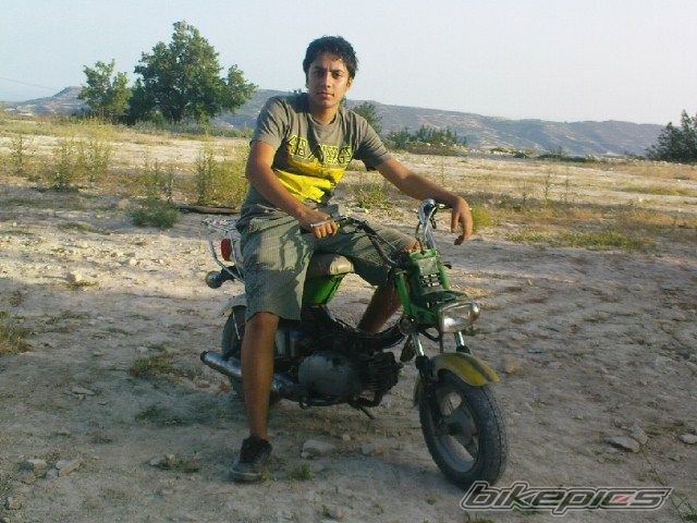 Bike Photo 1314860