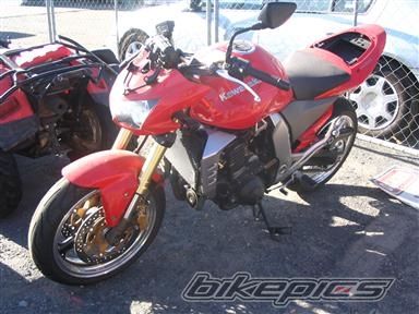Photo 1314863