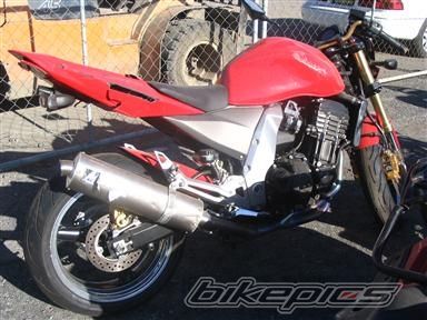 Photo 1314864
