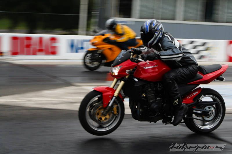 Photo 1314872