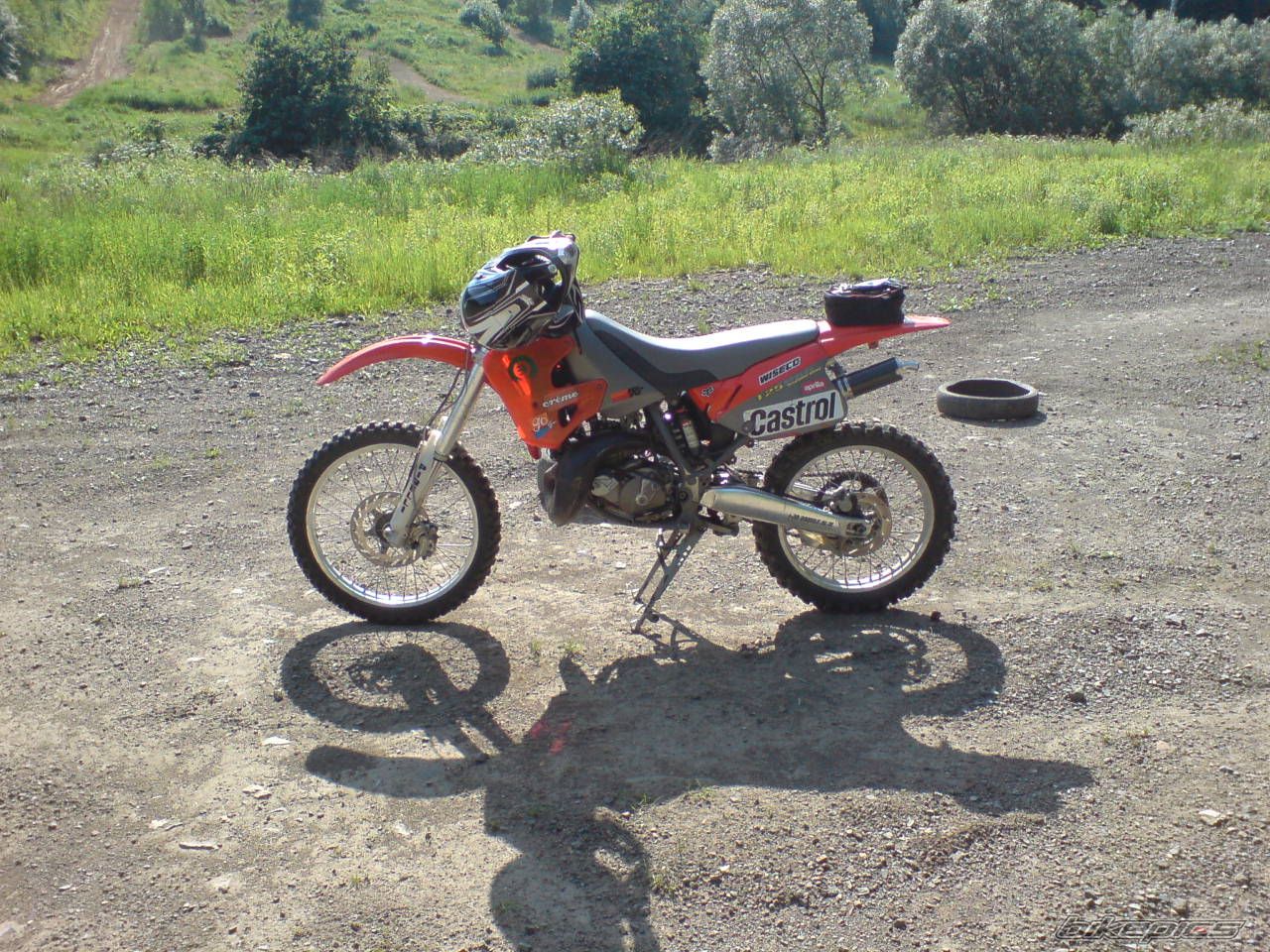 Bike Photo 1314878