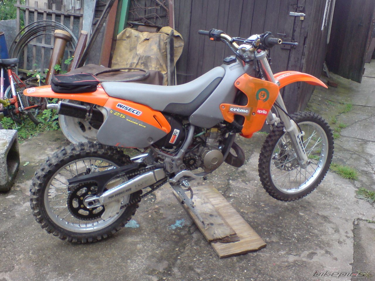 Photo 1314881