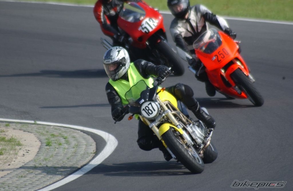 Photo 1314882