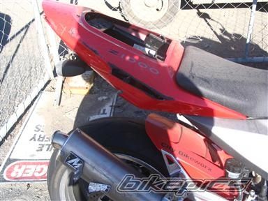 Photo 1314893